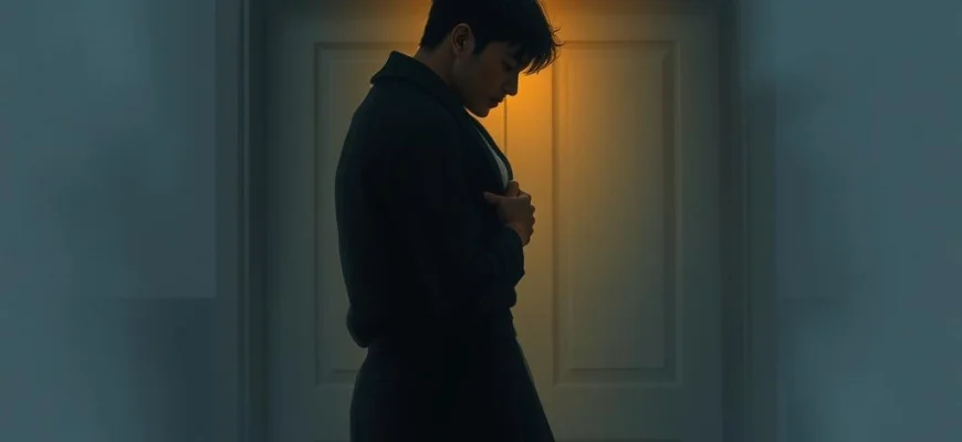 10 Historias Emocionales como 'When You Are Gone'