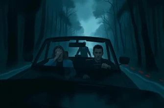 Películas y series similares a 'Collision' que debes ver