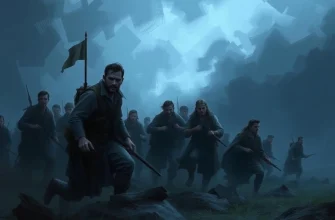 10 producciones similares a 1945: Tres mujeres que debes ver