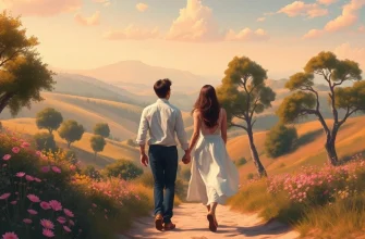 Películas similares a 'Verano en diciembre' que te encantarán