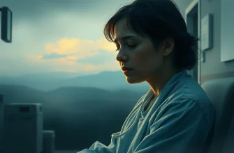 Películas similares a 'El hombre elefante' que debes ver