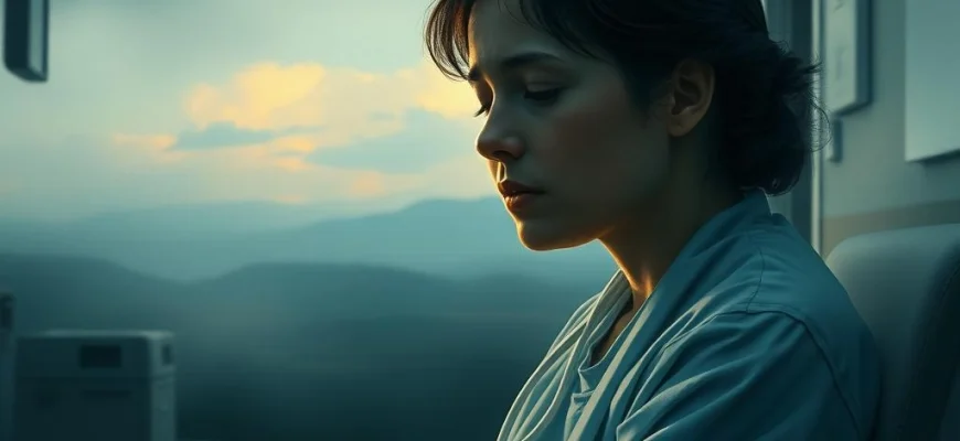 Películas similares a 'El hombre elefante' que debes ver