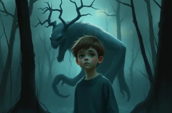 Películas similares a 'Un monstruo viene a verme' que no te puedes perder