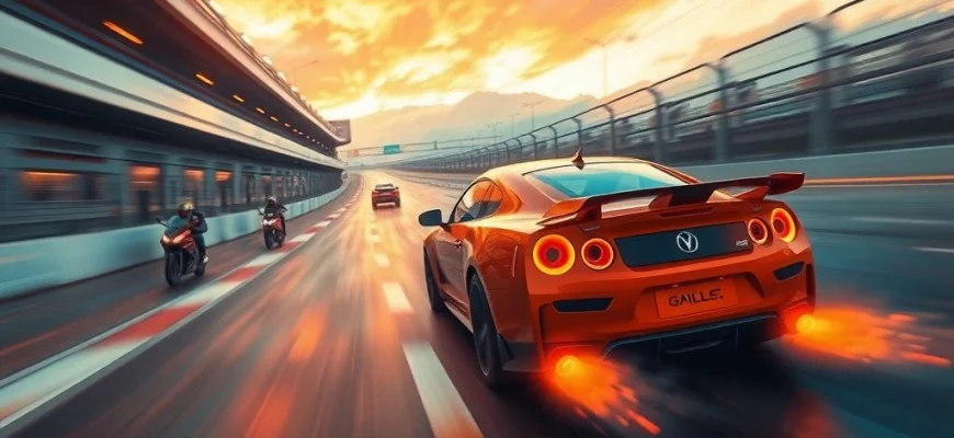 10 Películas y Series Similares a The Ride