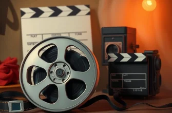 Películas similares a 'Vidas rebeldes' para ver ahora