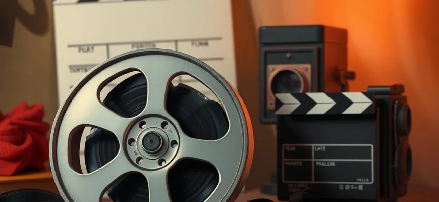 Películas similares a 'Vidas rebeldes' para ver ahora