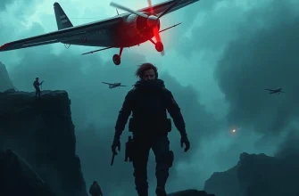 Películas similares a Hasta el horizonte que debes ver