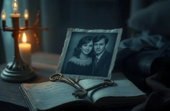 10 Historias similares a 'El Cuaderno de Sara'