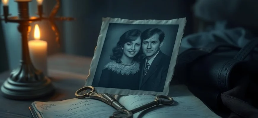 10 Historias similares a 'El Cuaderno de Sara'