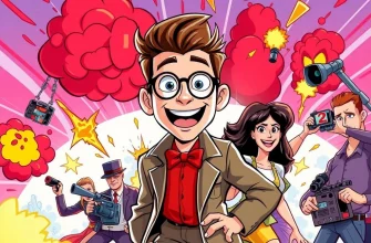 10 títulos similares a El Smash del Pasado y del Futuro