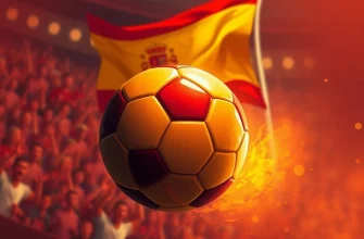 Descubre 10 producciones similares a 'A Team Called SPAIN'