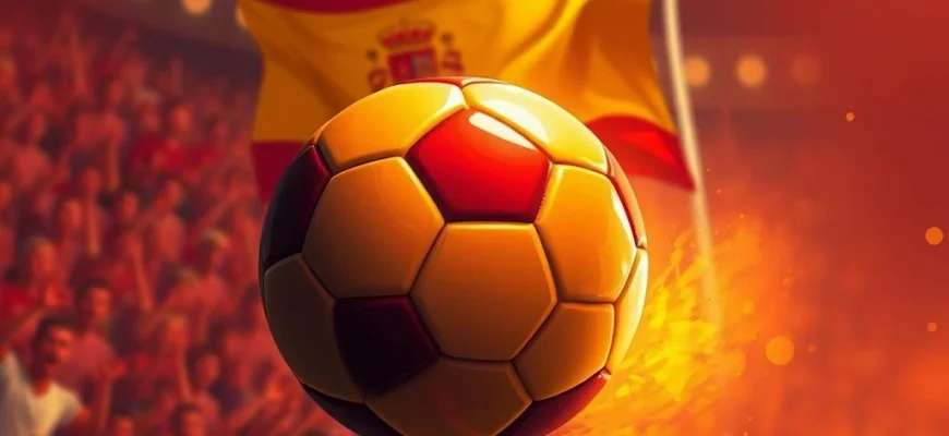 Descubre 10 producciones similares a 'A Team Called SPAIN'