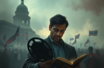 Películas similares a ¡Oh, por Lenin! que no te puedes perder