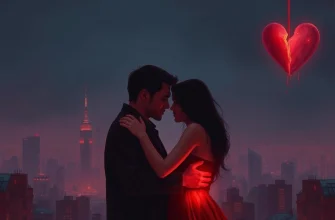 Películas similares a Olvidarte Jamás para emocionarte