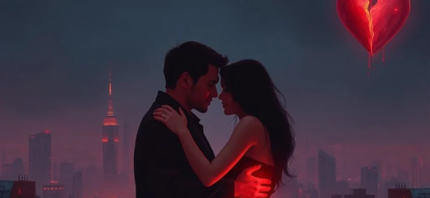 Películas similares a Olvidarte Jamás para emocionarte