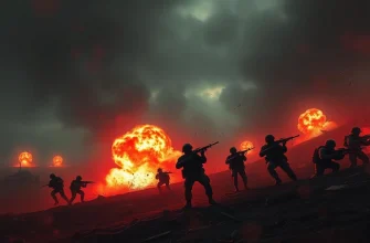 Películas similares a 'Salvar al soldado Ryan'