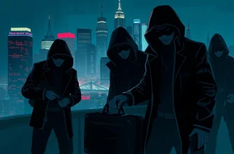 10 producciones similares a King of Thieves