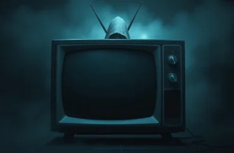 10 Terroríficas Alternativas a 'The Ring (La señal)'