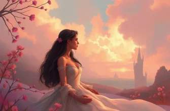 Películas similares a Fantasías que no te puedes perder