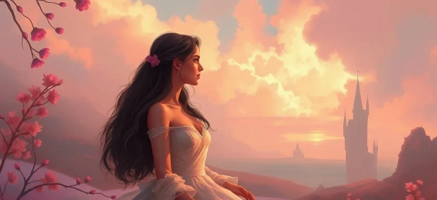 Películas similares a Fantasías que no te puedes perder