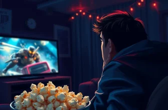 10 Thrillers Similares a 'La furia de una madre' que No Te Puedes Perder