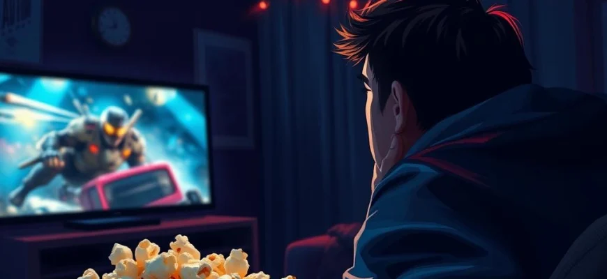 10 Thrillers Similares a 'La furia de una madre' que No Te Puedes Perder