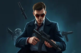 Películas y series similares a 'The King's Man: La primera misión'