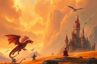 Descubre 10 producciones similares a ¡Vaya bichos!