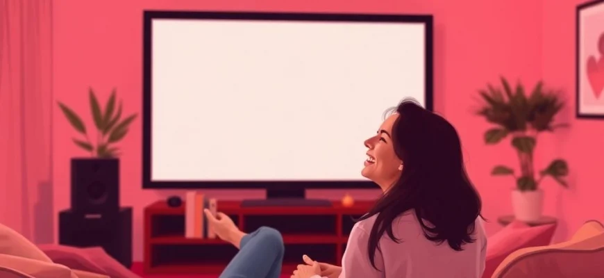 10 títulos similares a '¡Estáis cordialmente invitados!'