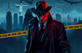 Películas similares a Los asesinatos del río que no te puedes perder