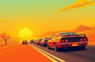 Películas y series similares a Cars que no te puedes perder