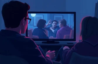 10 Historias Emocionales como 'A Good Thing'