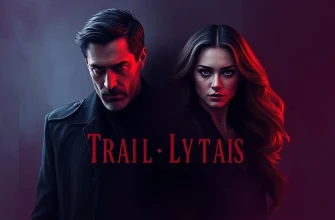 Descubre 10 historias similares a 'Anora'