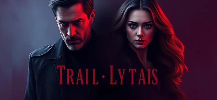 Descubre 10 historias similares a 'Anora'