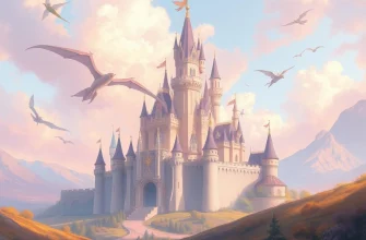 Películas similares a 'El Cascanueces y los Cuatro Reinos'