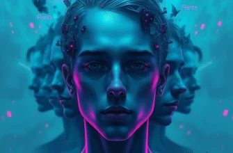 10 producciones similares a 'Headspace: El rostro del mal' que no te puedes perder