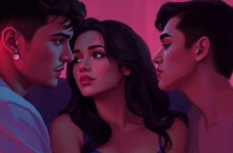 Películas y series similares a 'El último suspiro'