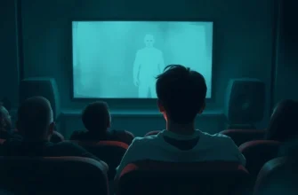 Películas y series similares a 'Fantasías de un escritor'