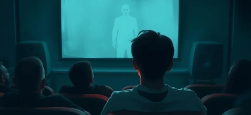 Películas y series similares a 'Fantasías de un escritor'