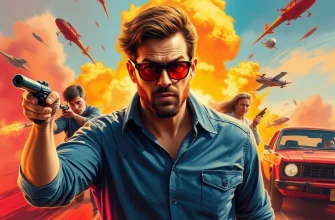 Películas y series similares a 'Kuffs, poli por casualidad' que no te puedes perder