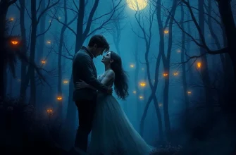 Series y películas similares a 'Un lobo como yo'