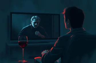 Películas y series similares a 'Entre Ellas'