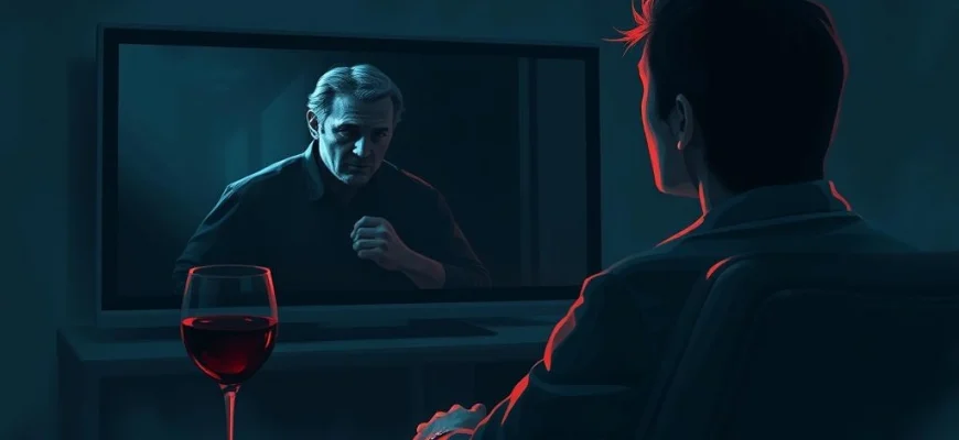 Películas y series similares a 'Entre Ellas'