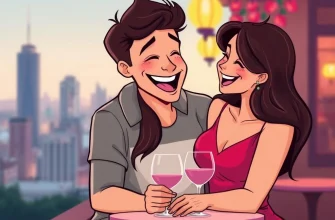 10 títulos similares a Con derecho a roce