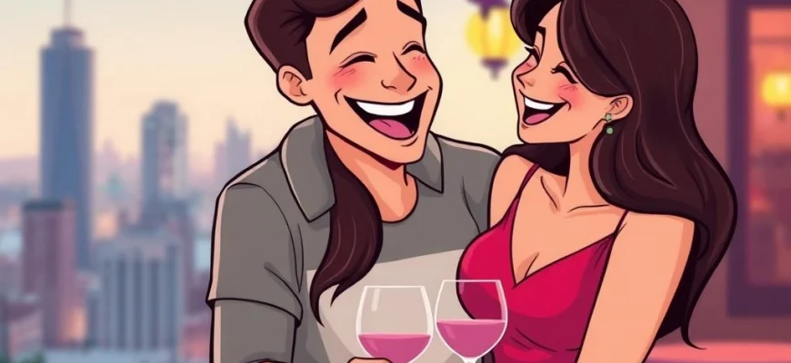 10 títulos similares a Con derecho a roce