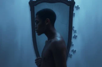 10 Historias Emotivas como 'Soy una buena persona'