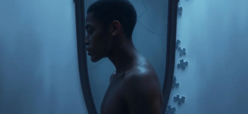 10 Historias Emotivas como 'Soy una buena persona'