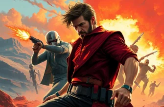 10 títulos similares a Heropanti 2 que no te puedes perder