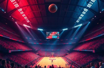 10 títulos similares a Game 7 que no te puedes perder