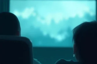 10 Historias Emocionales como 'Promesas en París' que Debes Ver